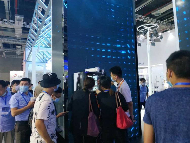 公司技術上海工博會.jpg